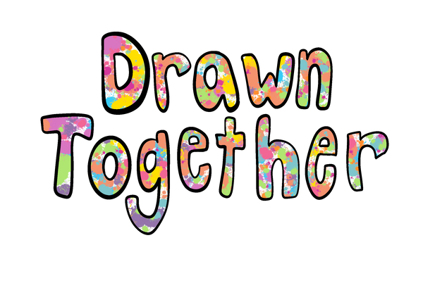 Drawn Together